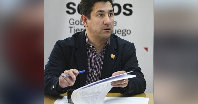 No se alcanzó el 75% y se prorrogó plazo de adhesión