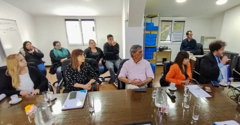 Presupueto 2024: “Es necesario conocer los lineamientos de las políticas habitacionales a nivel nacional”