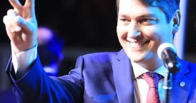 Perez confirmó cambios en el Gabinete que afrontará la segunda gestión