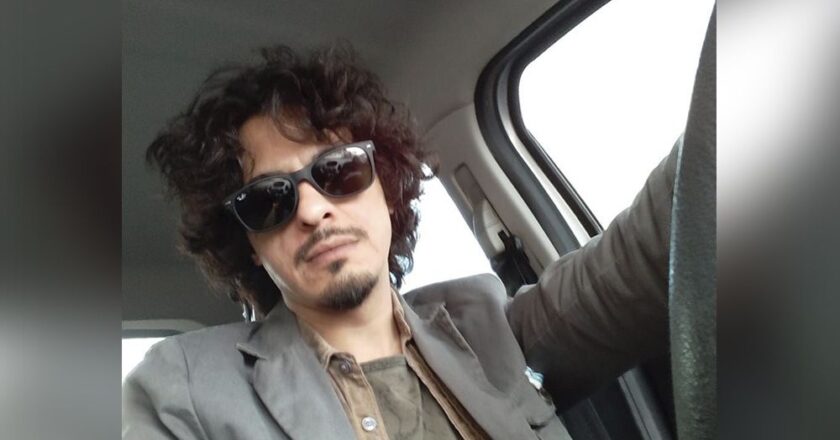 Ordenan una nueva pericia psiquiátrica a Florencia Mancilla