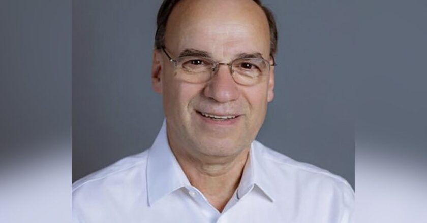 Ni necesario, ni urgente: Blanco preferiría que el Congreso discuta lo dispuesto en el DNU