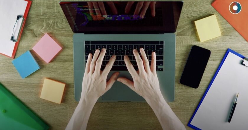 Inscripciones abiertas hasta el 5 de enero