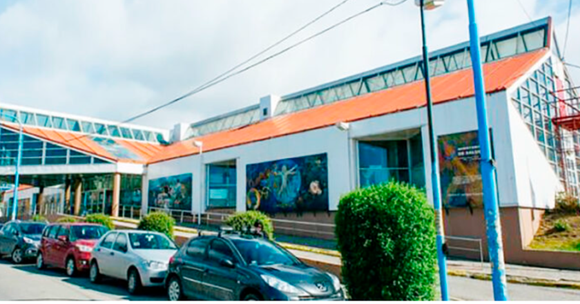 Murió una nena de dos años que había tragado una pila