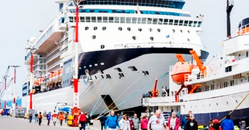 Impulsan un proyecto para crear el Impuesto al Turista