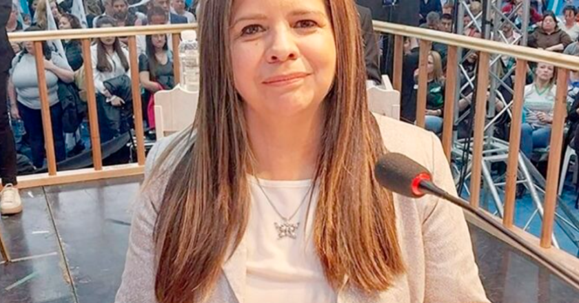 Dos beneficiarias de planes denunciaron a una concejal de Ushuaia