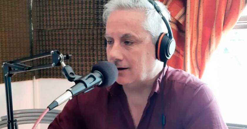 Inmobiliarias celebran la desregulación de alquileres