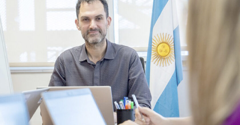 La provincia se potencia en los mercados de capitales