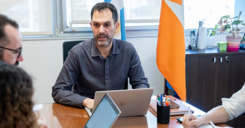 Tierra del Fuego alcanzó el séptimo puesto en transparencia presupuestaria