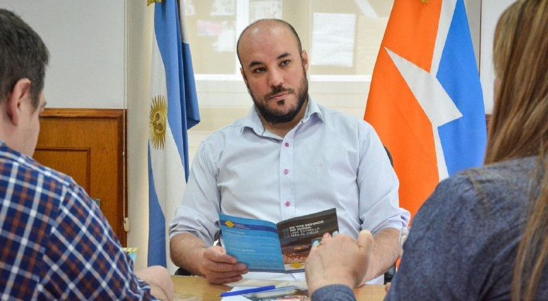 Desde el lunes se cierra el camping de Andorra