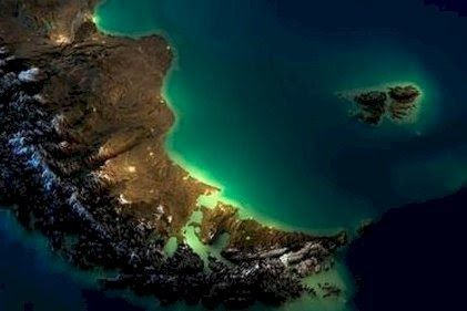 Duro comunicado contra el Diputado Ferraro