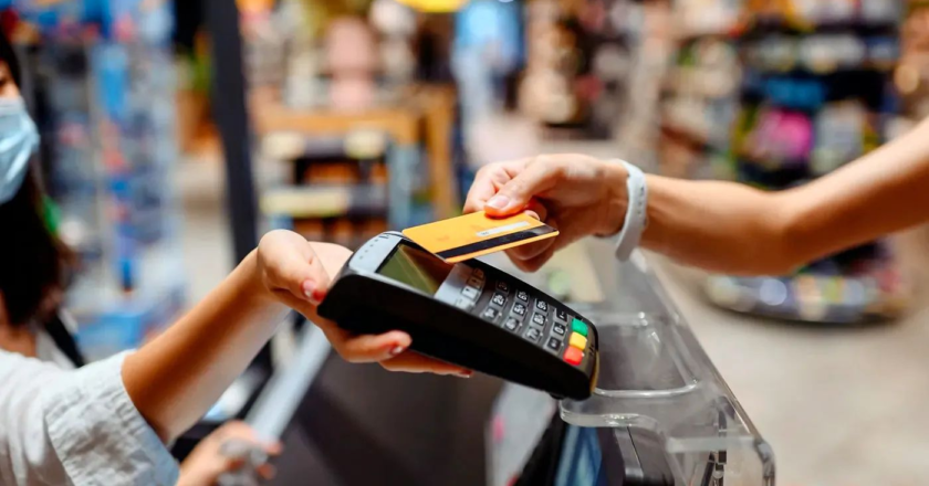 El Gobierno lanzó el programa «Cuota Simple»