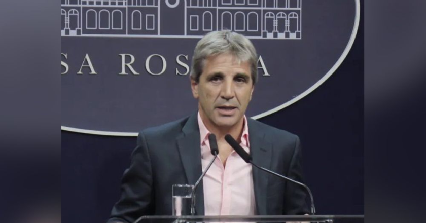 Ley Ómnibus: todas las medidas que el Gobierno nacional decidió retirar del proyecto