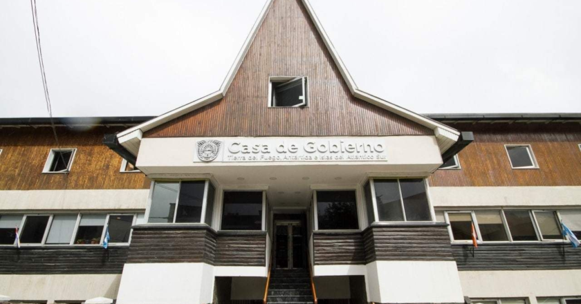 $10.500 millones a Rentas Generales