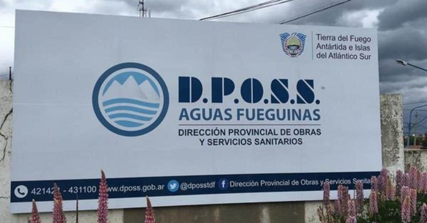 Aumento del 117% en tres tramos