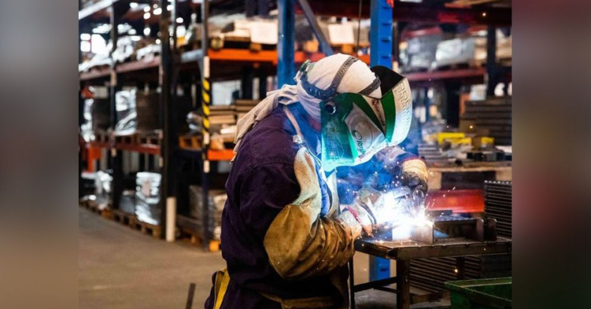 El Banco Mundial prevé que la economía argentina crecerá un 2,7% en 2024