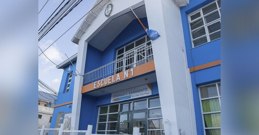 Las clases inician el 1 de marzo