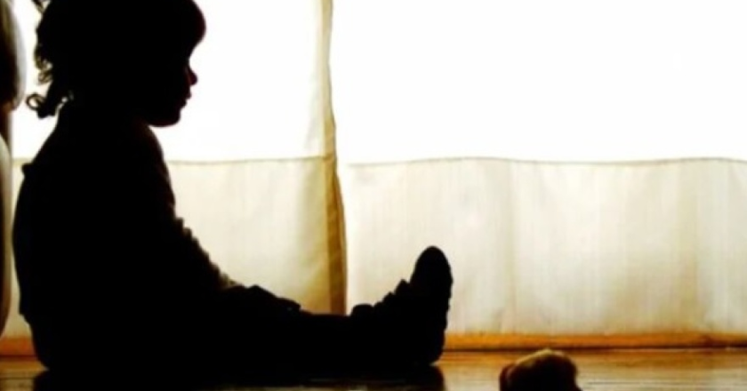 Legisladores aprobaron un protocolo de actuación para prevenir el abuso sexual infantil