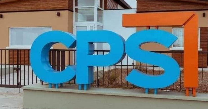 Se implementó el sistema de historia laboral