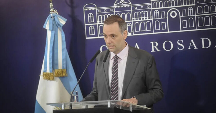 Sondearán la corrupción de funcionarios públicos