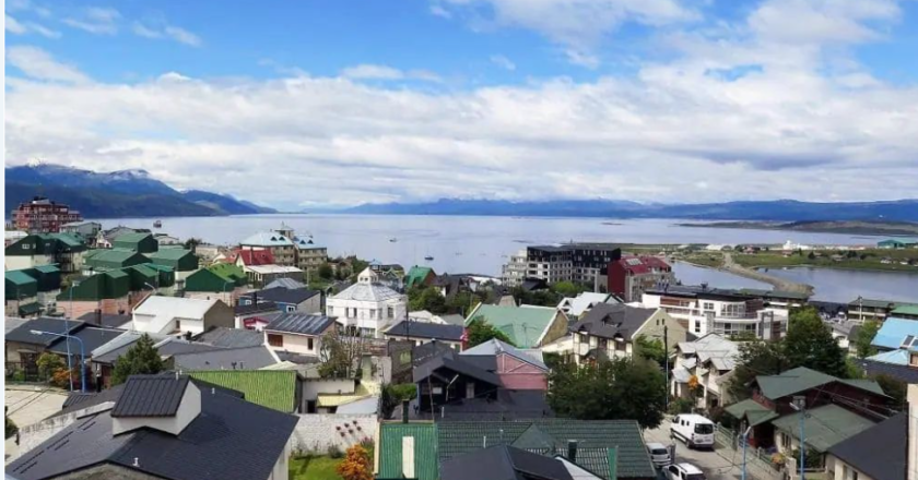 Alquileres: contratos más cortos, inquilinos con deudas, angustia y ansiedad