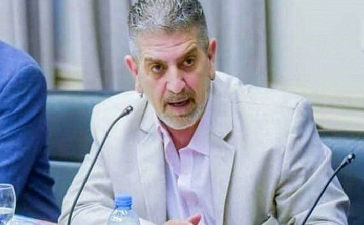 López Silva: “Vamos a ofrecer lo que realmente podemos”