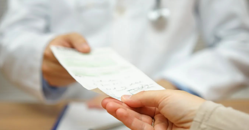 El Gobierno nacional anunció la desregulación de las obras sociales