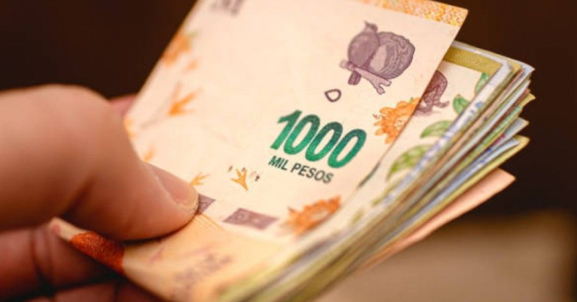 El salario mínimo será de $180.000 en febrero y de más de $200.000 en marzo