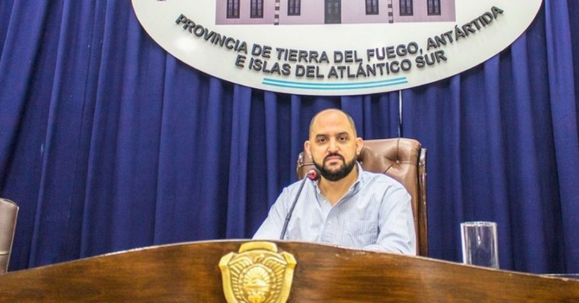Greve cree que hay que modificar el reglamento del Consejo de la Magistratura
