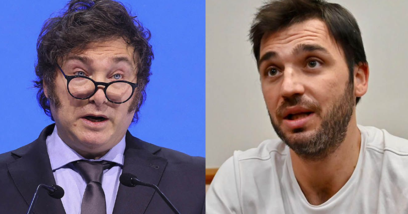 Claves del conflicto entre Nación y las provincias