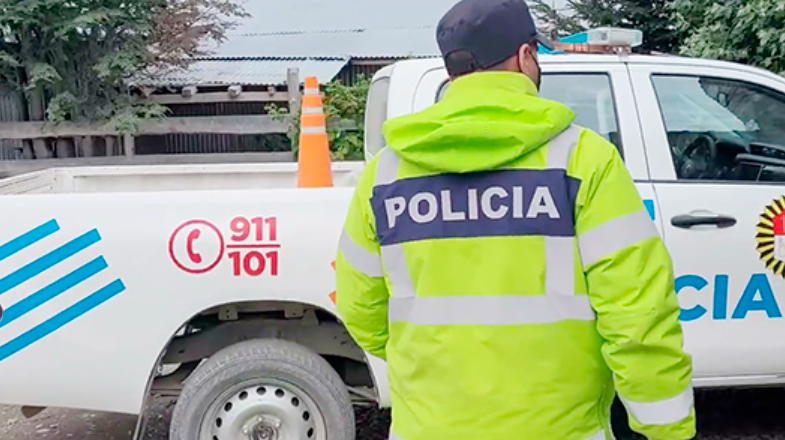 Impulsal Proyecto de Ley para Personal Policial y Penitenciario