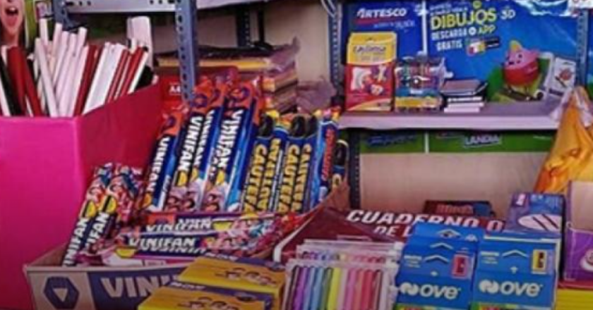 Economía implementa programas de descuentos ante medidas nacionales