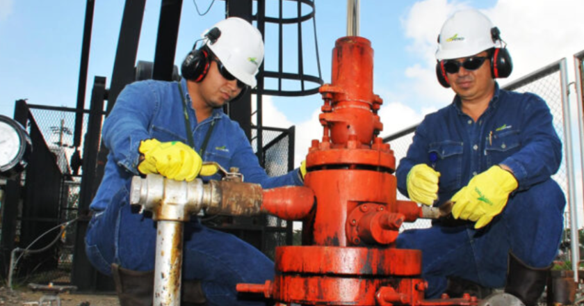 «Si el Gobernador convoca a una jornada de protesta, nosotros nos vamos a sumar»