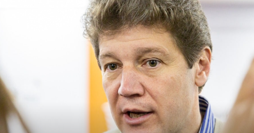 Melella: “El miércoles se para la producción de petróleo, y las provincias patagónicas acompañamos esta medida