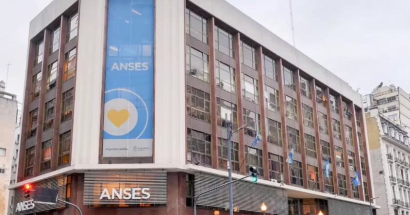 La receta de Cippec para reformar el sistema jubilatorio, un tema urgente que la política se demora en discutir