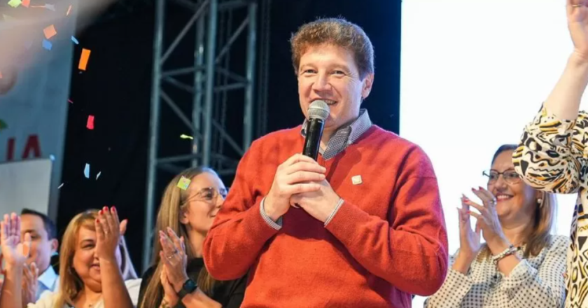 Tierra del Fuego seguirá con la producción de petróleo tras el fallo a favor de Chubut