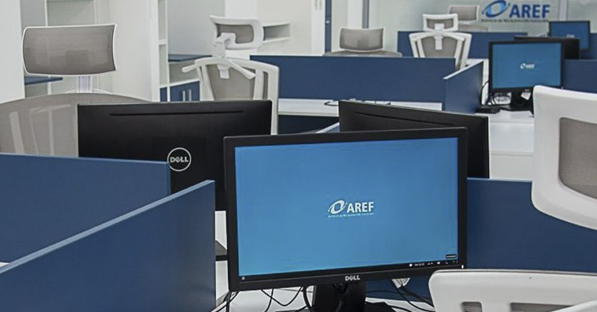Aumentan un 152% los intereses por deudas tributarias