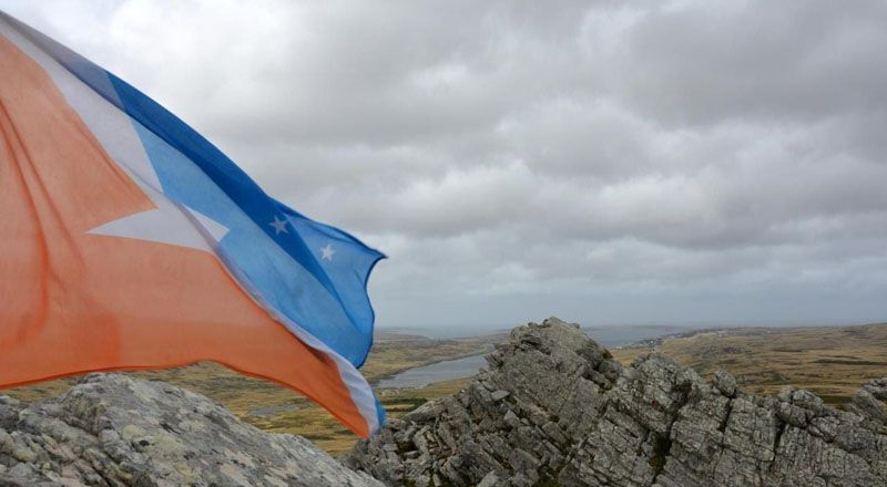 Convocatoria para integrar el Observatorio Cuestión Malvinas