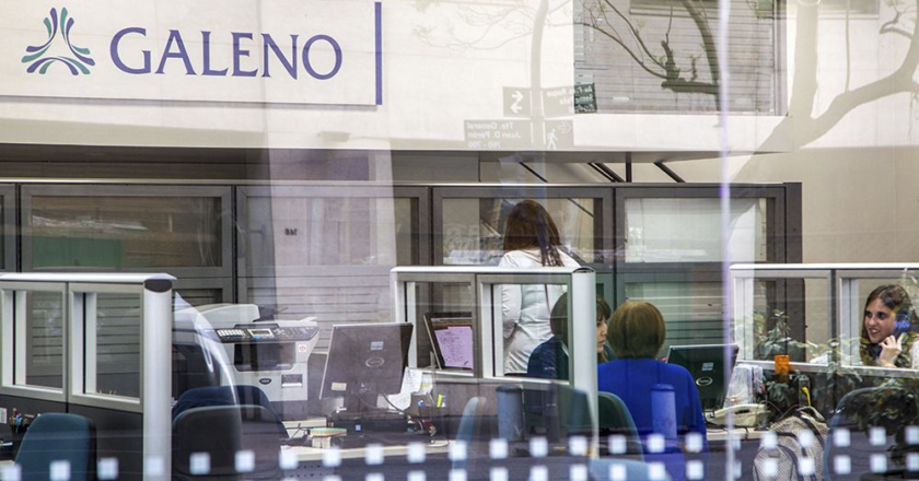 La Justicia suspendió los aumentos de las empresas de medicina prepaga
