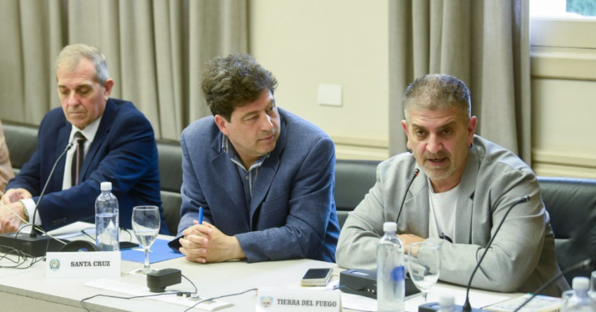 Preocupa la no remisión de fondos para Educación