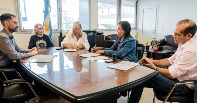 Gobierno trasferirá $150 millones mensuales a la OSEF