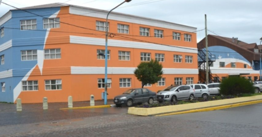 El sábado se hará el sorteo para ingresantes a primer año del secundario