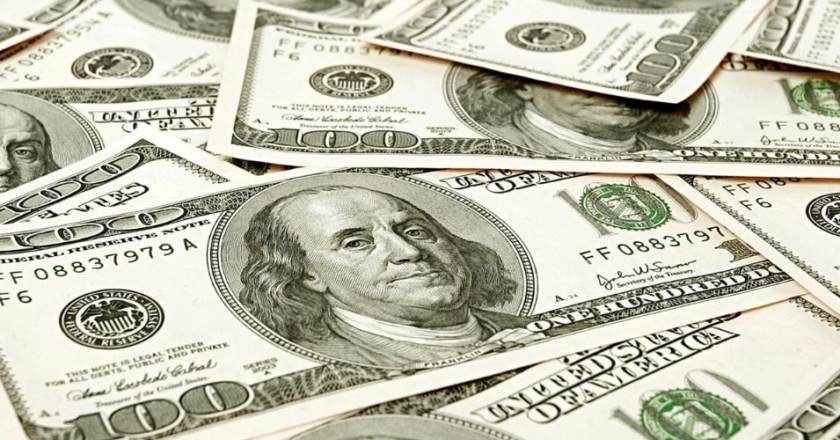 Visto bueno al pago en dólares de asesores por la reestructuración de la deuda