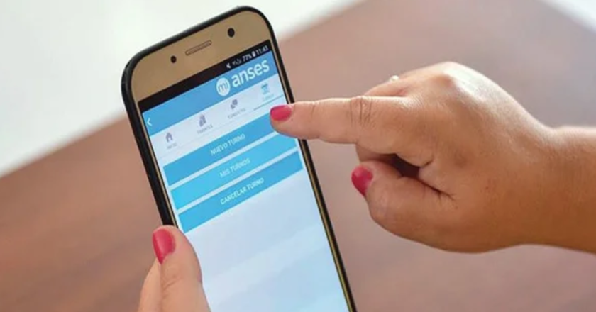 ANSES: La ayuda escolar tendrá un incremento de hasta $70.000 por hijo