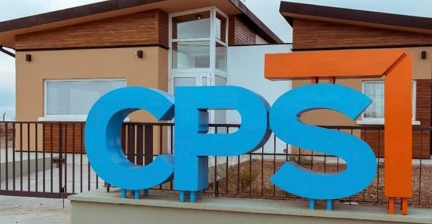 El Superior Tribunal defendió el Fondo de Sustentabilidad