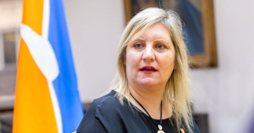 La falta de médicos responde también a problemas en la formación