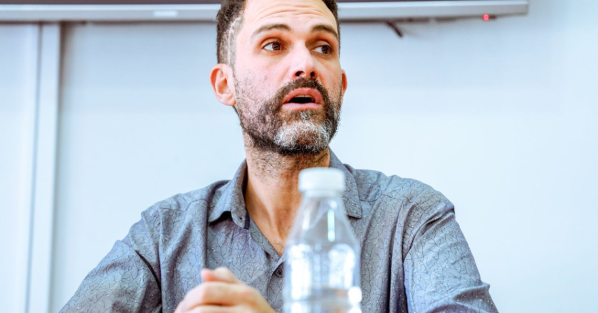 Caída de Fondos Nacionales: “El límite del ajuste es la gente”