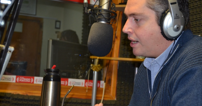 Subsidios: el Municipio de Río Grande presentó un amparo en el Juzgado Federal