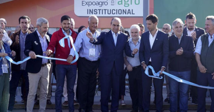 El Gobierno vuelve a plantear el aumento del impuesto a las Ganancias de asalariados como solución al tema fiscal provincial