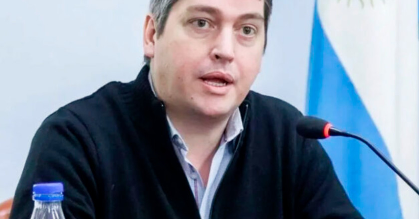 El municipio de Río Grande presentó un recurso de amparo por la quita de subsidio al transporte