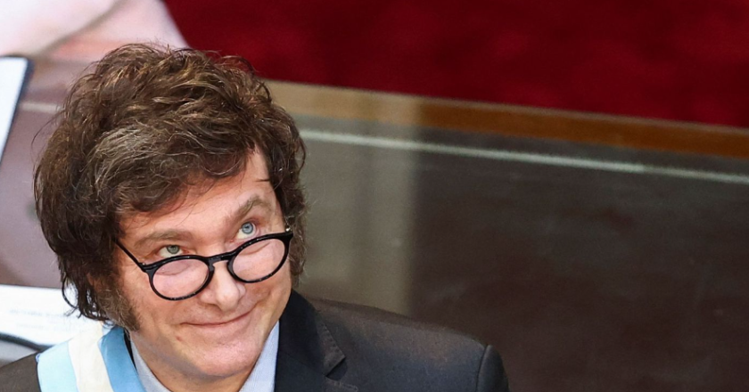 El Gobierno Nacional convocó a una reunión con los gobernadores